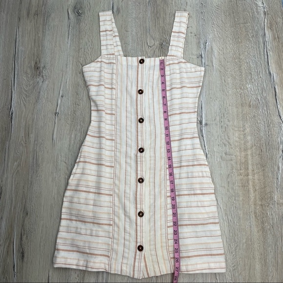 Roxy Mini Dress - Picture 7 of 15